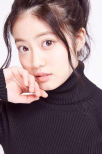 今田美樱