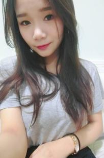 张瑞舫