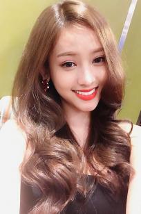 Nguyễn Thúy Vi