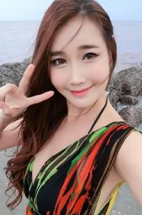李孝英