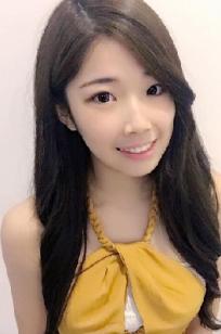 廖子萱