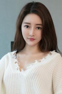 张灵儿