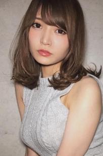 似鸟沙也加