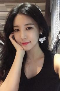 高恩