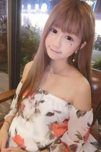 周奕瑜