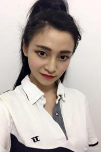 毒蘑菇有毒