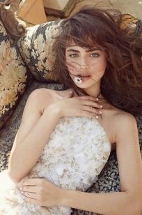 Yael Shelbia