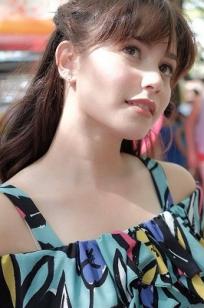 Jessy Mendiola