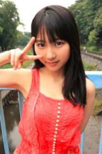 田中美久