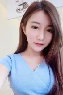 Rebeca小花