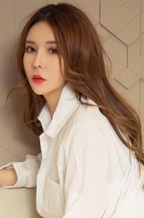 娜尤子