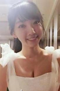 Ellen钢铁艾