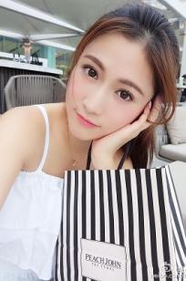 黄子菲