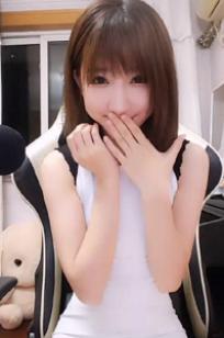 郭mini