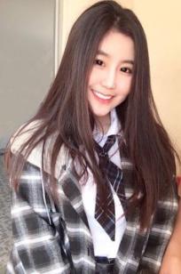 Vo Ngoc Tran
