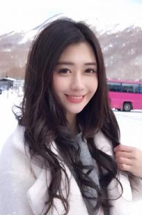 何季珍