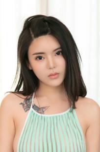 何润琰