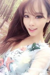 咪妃