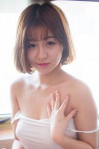 星野千美奈