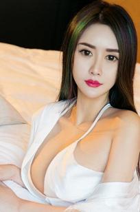 米卡