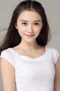 李宝儿