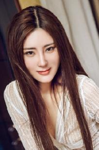 莫小希