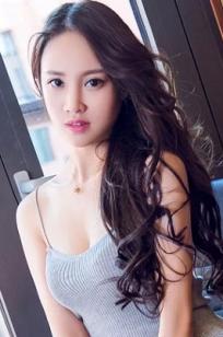 林依依
