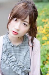 美梨