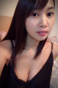高梨丽