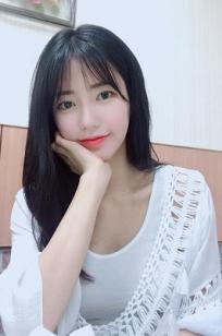 临恩惠