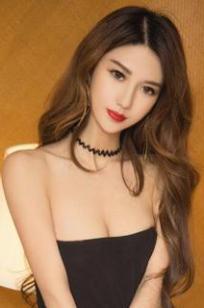 丽娅