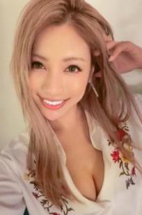 珠乃音