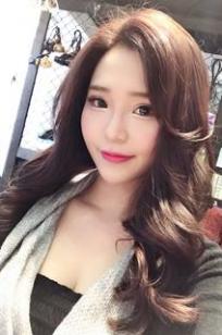 金瑀恩