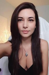 Alinity Divine