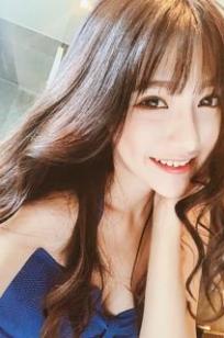 比比儿