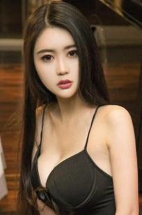 小沫