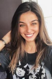 Noa Elharar