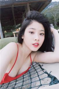 清爽酸辣越南小菜重得这样汗流浃胸