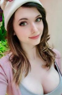 Kaitlyn Siragusa