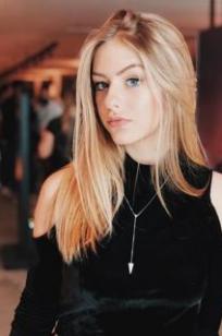 Valentina Schulz