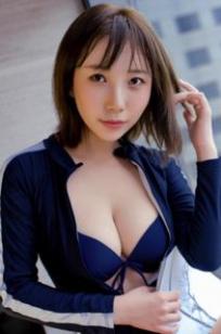 枝恩