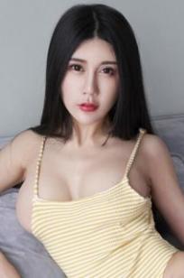湾湾Yilia