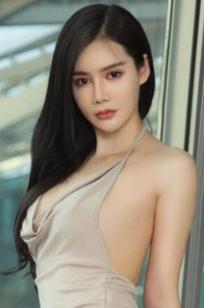 沐子