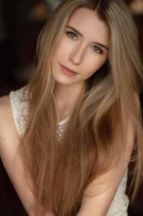 Selina Köhler