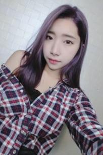 萧晴