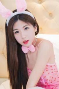 点点lily