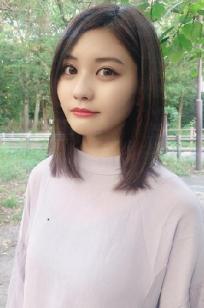 林ゆめ