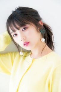 与田祐希