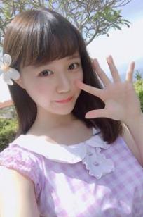 尾崎由香