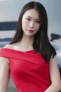 紫琪